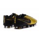Nike Tiempo Legend 7 FG Scarpa Canguro - Oro Nero