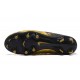 Nike Tiempo Legend 7 FG Scarpa Canguro - Oro Nero