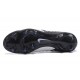 Nike Tiempo Legend 7 FG Scarpa Canguro - Bianco Nero