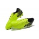 Nike Tiempo Legend 7 FG Scarpa Canguro - Vert Noir