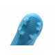 Scarpa Calcio Nuovo Nike Mercurial Superfly V FG ACC Bianco Blu