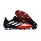 adidas Ace 17.1 FG Scarpa Calcio Nuovo - Nero Rosso Bianco