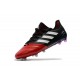 adidas Ace 17.1 FG Scarpa Calcio Nuovo - Nero Rosso Bianco
