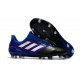 adidas Ace 17.1 FG Scarpa Calcio Nuovo - Blu Nero Bianco