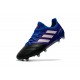 adidas Ace 17.1 FG Scarpa Calcio Nuovo - Blu Nero Bianco