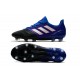 adidas Ace 17.1 FG Scarpa Calcio Nuovo - Blu Nero Bianco