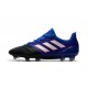 adidas Ace 17.1 FG Scarpa Calcio Nuovo - Blu Nero Bianco