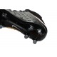 Nike Scarpa Hypervenom Phantom 3 DF FG Uomo (Giallo Nero)