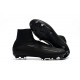 Nike Scarpe da Calcio Mercurial Superfly 5 FG Uomo - Nero