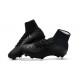 Nike Scarpe da Calcio Mercurial Superfly 5 FG Uomo - Nero