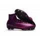 Nike Mercurial Superfly V DF FG Nuovo Scarpe - Viola