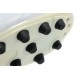 Scarpe Calcio Adidas Copa Mundial Pelle FG Bianco