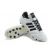 Scarpe Calcio Adidas Copa Mundial Pelle FG Bianco