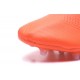 adidas ACE17+ PureControl FG Scarpe Uomo - Arancio Nero