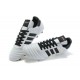 Scarpe Calcio Adidas Copa Mundial Pelle FG Bianco