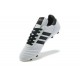 Scarpe Calcio Adidas Copa Mundial Pelle FG Bianco