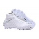 Scarpa Nike Hypervenom Phantom 3 Dynamic Fit FG - Bianco