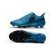 Scarpe da Calcio Uomo adidas Adidas X 17+ Purespeed FG - Blu