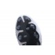 Nike HyperVenom Phantom III FG Scarpa da Calcio - Bianco