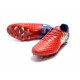 Nike Magista Opus 2 FG Nuovo Scarpa da Calcio - FC Barcelona