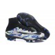 Nike Mercurial Superfly 5 DF FG ACC Dynamic Fit Scarpa - Camuffamento