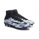 Nike Mercurial Superfly 5 DF FG ACC Dynamic Fit Scarpa - Camuffamento
