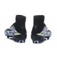 Nike Mercurial Superfly 5 DF FG ACC Dynamic Fit Scarpa - Camuffamento