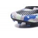 Nike Mercurial Superfly 5 DF FG ACC Dynamic Fit Scarpa - Camuffamento