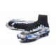 Nike Mercurial Superfly 5 DF FG ACC Dynamic Fit Scarpa - Camuffamento