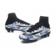 Nike Mercurial Superfly 5 DF FG ACC Dynamic Fit Scarpa - Camuffamento