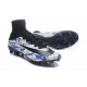 Nike Mercurial Superfly 5 DF FG ACC Dynamic Fit Scarpa - Camuffamento