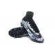 Nike Mercurial Superfly 5 DF FG ACC Dynamic Fit Scarpa - Camuffamento