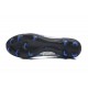 Nike Mercurial Superfly 5 DF FG ACC Dynamic Fit Scarpa - Camuffamento
