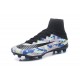 Nike Mercurial Superfly 5 DF FG ACC Dynamic Fit Scarpa - Camuffamento