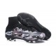 Nike Mercurial Superfly 5 DF FG ACC Dynamic Fit Scarpa - Camuffamento