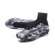 Nike Mercurial Superfly 5 DF FG ACC Dynamic Fit Scarpa - Camuffamento