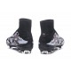 Nike Mercurial Superfly 5 DF FG ACC Dynamic Fit Scarpa - Camuffamento