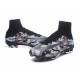 Nike Mercurial Superfly 5 DF FG ACC Dynamic Fit Scarpa - Camuffamento