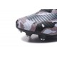Nike Mercurial Superfly 5 DF FG ACC Dynamic Fit Scarpa - Camuffamento