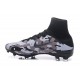 Nike Mercurial Superfly 5 DF FG ACC Dynamic Fit Scarpa - Camuffamento