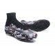 Nike Mercurial Superfly 5 DF FG ACC Dynamic Fit Scarpa - Camuffamento