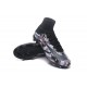 Nike Mercurial Superfly 5 DF FG ACC Dynamic Fit Scarpa - Camuffamento