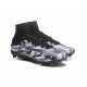 Nike Mercurial Superfly 5 DF FG ACC Dynamic Fit Scarpa - Camuffamento