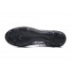 Nike Mercurial Superfly 5 DF FG ACC Dynamic Fit Scarpa - Camuffamento