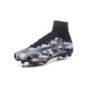 Nike Mercurial Superfly 5 DF FG ACC Dynamic Fit Scarpa - Camuffamento