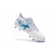 Adidas X 17.1 FG Nuovo Scarpa Calcio - Bianco Azul