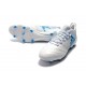 Adidas X 17.1 FG Nuovo Scarpa Calcio - Bianco Azul