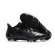 Adidas X 17.1 FG Nuovo Scarpa Calcio - Tutto Nero