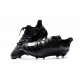Adidas X 17.1 FG Nuovo Scarpa Calcio - Tutto Nero