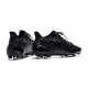 Adidas X 17.1 FG Nuovo Scarpa Calcio - Tutto Nero